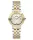 Versace Daphnis Lady VEOCA0324 Női Karóra