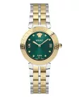 Versace Daphnis Lady VEOCA0424 Női Karóra