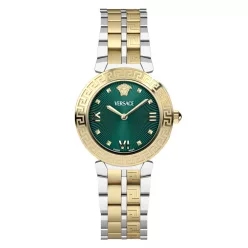 Versace Daphnis Lady VEOCA0424 Női Karóra