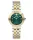 Versace Daphnis Lady VEOCA0424 Női Karóra