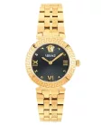 Versace Daphnis Lady VEOCA0524 Női Karóra