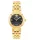 Versace Daphnis Lady VEOCA0524 Női Karóra