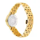 Versace Daphnis Lady VEOCA0524 Női Karóra