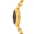 Versace Daphnis Lady VEOCA0524 Női Karóra