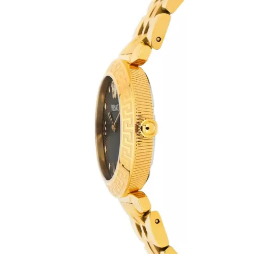 Versace Daphnis Lady VEOCA0524 Női Karóra