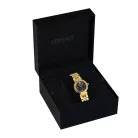 Versace Daphnis Lady VEOCA0524 Női Karóra