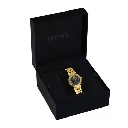 Versace Daphnis Lady VEOCA0524 Női Karóra