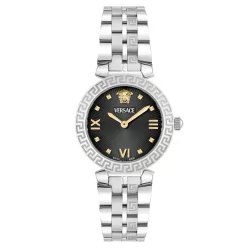 Versace Daphnis Lady VEOCA0625 Női Karóra