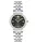 Versace Daphnis Lady VEOCA0625 Női Karóra