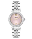 Versace Daphnis Lady VEOCA0725 Női Karóra