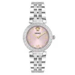Versace Daphnis Lady VEOCA0725 Női Karóra