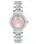 Versace Daphnis Lady VEOCA0725 Női Karóra