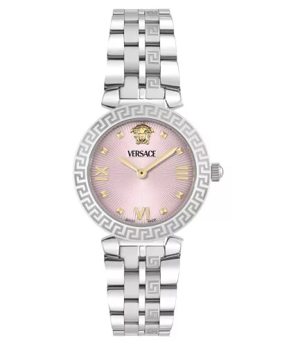 Versace Daphnis Lady VEOCA0725 Női Karóra