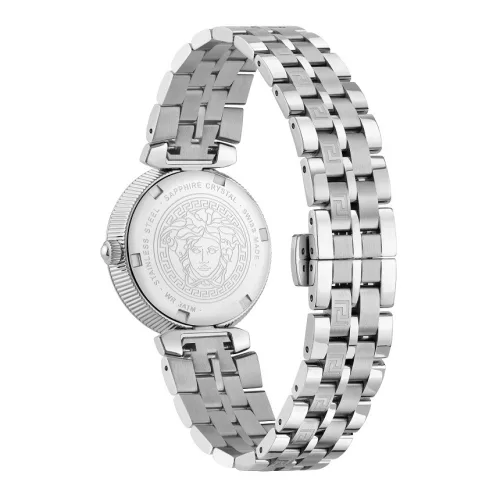 Versace Daphnis Lady VEOCA0725 Női Karóra