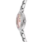 Versace Daphnis Lady VEOCA0725 Női Karóra