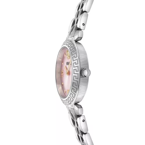 Versace Daphnis Lady VEOCA0725 Női Karóra