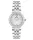 Versace Daphnis Lady VEOCA0825 Női Karóra