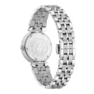 Versace Daphnis Lady VEOCA0825 Női Karóra