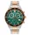Versace Hellenyium  Chrono VEPCA0424 Férfi Karóra