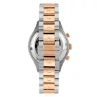 Versace Hellenyium  Chrono VEPCA0424 Férfi Karóra
