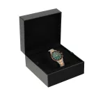 Versace Hellenyium  Chrono VEPCA0424 Férfi Karóra