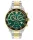 Versace Hellenyium  Chrono VEPCA0524 Férfi Karóra