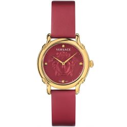 Versace Safety Pin VEPN00220 Női Karóra