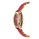 Versace Safety Pin VEPN00220 Női Karóra