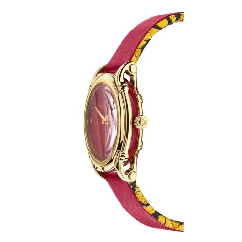 Versace Safety Pin VEPN00220 Női Karóra