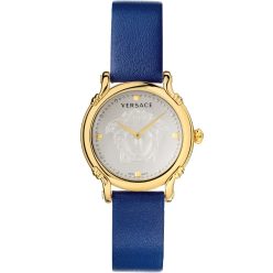 Versace Safety Pin VEPN00420 Női Karóra