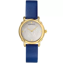 Versace Safety Pin VEPN00420 Női Karóra