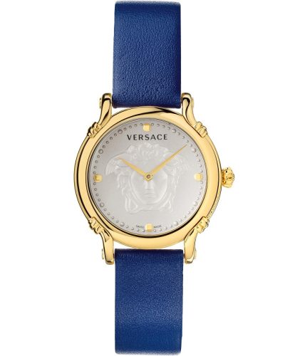 Versace Safety Pin VEPN00420 Női Karóra