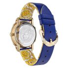 Versace Safety Pin VEPN00420 Női Karóra