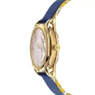 Versace Safety Pin VEPN00420 Női Karóra