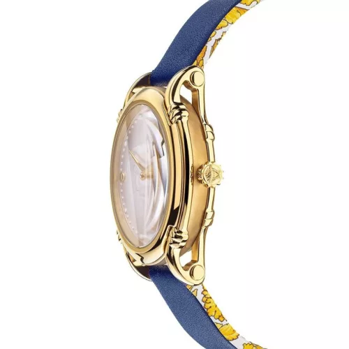 Versace Safety Pin VEPN00420 Női Karóra