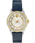 Versace Code VEPO00120 Férfi Karóra
