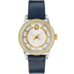 Versace Code VEPO00120 Férfi Karóra