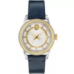 Versace Code VEPO00120 Férfi Karóra