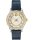 Versace Code VEPO00120 Férfi Karóra