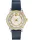 Versace Code VEPO00120 Férfi Karóra