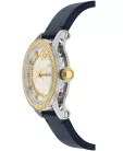 Versace Code VEPO00120 Férfi Karóra