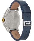Versace Code VEPO00120 Férfi Karóra