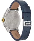 Versace Code VEPO00120 Férfi Karóra