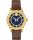 Versace Code VEPO00220 Férfi Karóra