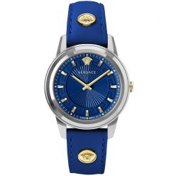 Versace Greca Lady VEPX00921 Női Karóra