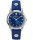 Versace Greca Lady VEPX00921 Női Karóra