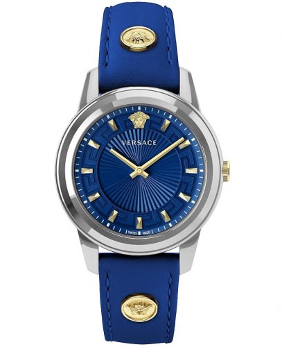 Versace Greca Lady VEPX00921 Női Karóra
