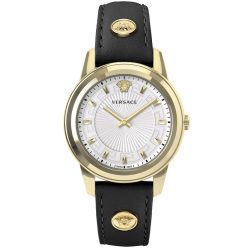 Versace Greca Lady VEPX01021 Női Karóra
