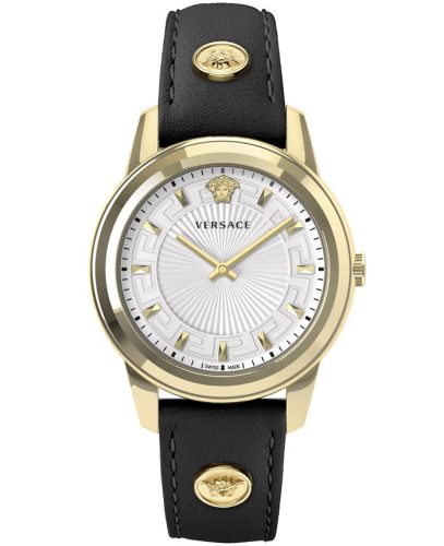 Versace Greca Lady VEPX01021 Női Karóra