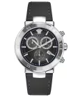 Versace Urban Mystique Chrono VEPY00120 Férfi Karóra